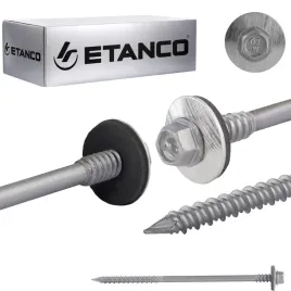 wkrety-do-plyty-warstwowej-160-mm-ocynk-100szt-do-drewna-betonu-etanco-gtrw