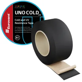 uno-cold-uv-tasma-do-sklejania-i-reperacji-membran