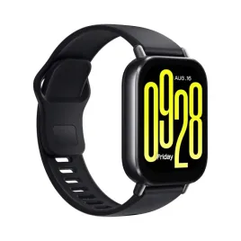2x-smartwatch-xiaomi-redmi-watch-5-active-black-czarny-2-lcd