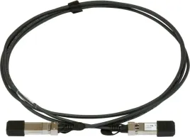 2x-mikrotik-routerboard-qsfp-28-direct-attach-cable-3m-xs-da0003