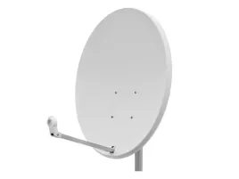 2x-czasza-antena-satelitarna-corab-80-cm-jasna-hd-4k
