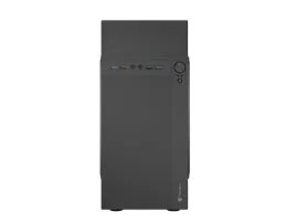 2x-obudowa-natec-helix-matx-mini-tower-usb-3-0-czarna