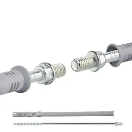 kolek-rozporowy-do-rur-spustowych-12x-260-mm-1szt-dwugwintowy-m8-klimas-kpd