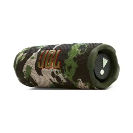 2x-glosnik-jbl-flip-7-moro