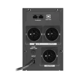 2x-ups-zasilacz-awaryjny-armac-office-1000va-line-interactive