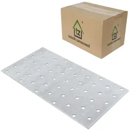 lacznik-plaski-plytka-perforowana-pp12-100x200-50s