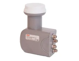 2x-konwerter-quad-corab-universal-poczworne-wyjscie