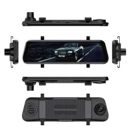 2x-kamera-rejestrator-lusterko-2k-fhd-hs900pro-sony-wideorejestrator-jazdy