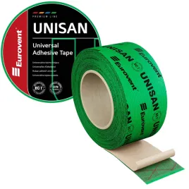 unisan-tasma-do-sklejania-i-reperacji-membran-25mb