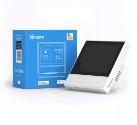 2x-sonoff-nspanel-inteligenty-przelacznik-scienny-smart-ekran-wifi-bluetoot