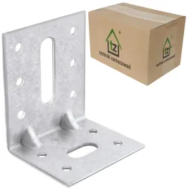 lacznik-katownik-regulowany-kr2-70x50x60-mm-50szt