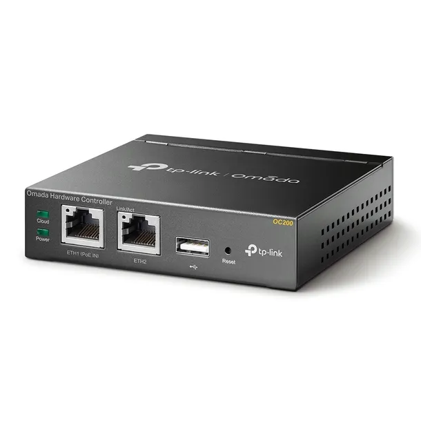 2x-kontroler-omada-cloud-oc200-rodzaj-kontrolera-usb
