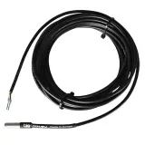 2x-sonda-temperatury-bleboxprobe-10m-blebox