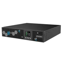 2x-ups-zasilacz-awaryjny-powerwalker-vi-2000-rlp