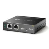 2x-kontroler-omada-cloud-oc200-rodzaj-kontrolera-usb