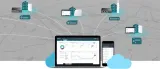 2x-kontroler-omada-cloud-oc200-stan-nowy-waga-z-opakowaniem-0-8-kg