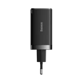 2x-szybka-ladowarka-sieciowa-65w-baseus-gan3-pro-1xusb-a-2xusb-c-pd3-0-qc4