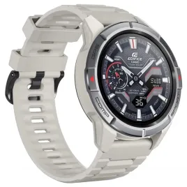 2x-smartwatch-mibro-gs-active-srebrny-amoled-gps-glonass-400mah
