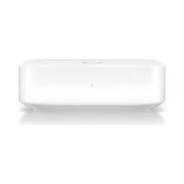 2x-ubiquiti-unifi-gateway-lite-uxg-lite