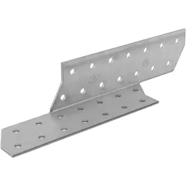 lacznik-ciesielski-krokwiowy-40x210mm-prawy-lk4
