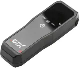2x-alkomat-gtx-orginal-model-adgxdoam0010