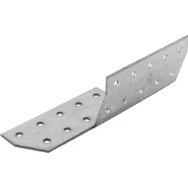 lacznik-ciesielski-krokwiowy-40x170mm-lewy-lk1