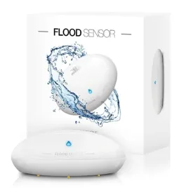 2x-fibaro-flood-sensor-czuj-zalania-fgfs-101