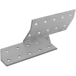 lacznik-ciesielski-krokwiowy-40x170mm-prawy-lk2
