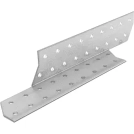 lacznik-ciesielski-krokwiowy-40x250mm-prawy-lk6