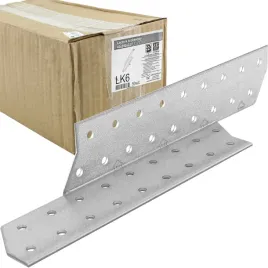 lacznik-ciesielski-krokwiowy-40x250mm-prawy-50szt