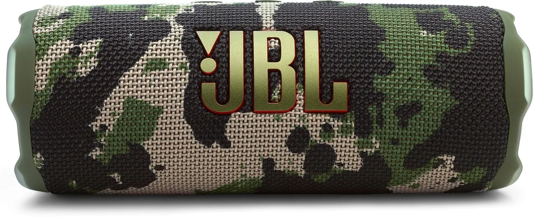2x-glosnik-jbl-flip-7-moro