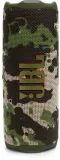 2x-glosnik-jbl-flip-7-moro-glebokosc-produktu-7-15-cm