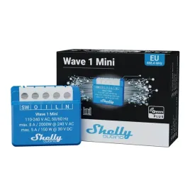 2x-shelly-qubino-wave-1-mini-przekaznik-z-wave-eu
