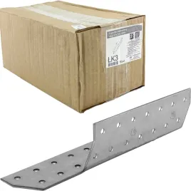 lacznik-ciesielski-krokwiowy-40x210mm-lewy-50szt