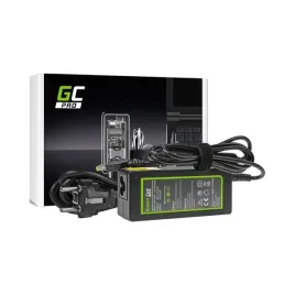 2x-zasilacz-ladowarka-do-laptopa-lenovo-green-cell-pro-ad38ap-20v-325a-65w