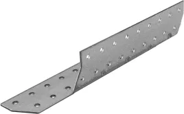 lacznik-ciesielski-krokwiowy-40x250mm-lewy-lk5