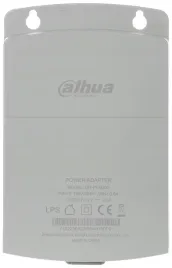 2x-zasilacz-dahua-pfm300