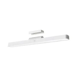 2x-lampka-magnetyczna-xiaomi-magnetic-reading-light-bar-4000k-barwa-natural