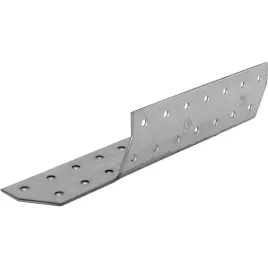lacznik-ciesielski-krokwiowy-40x210mm-lewy-lk3