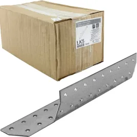 lacznik-ciesielski-krokwiowy-40x250mm-lewy-50szt