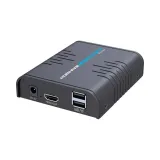 2x-extender-hdmi-usb