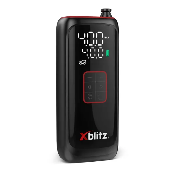 2x-pompka-elektryczna-xblitz-airmaster-waga-z-opakowaniem-0-15-kg