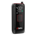2x-pompka-elektryczna-xblitz-airmaster-waga-z-opakowaniem-0-15-kg