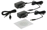 2x-extender-hdmi-usb-stan-nowy