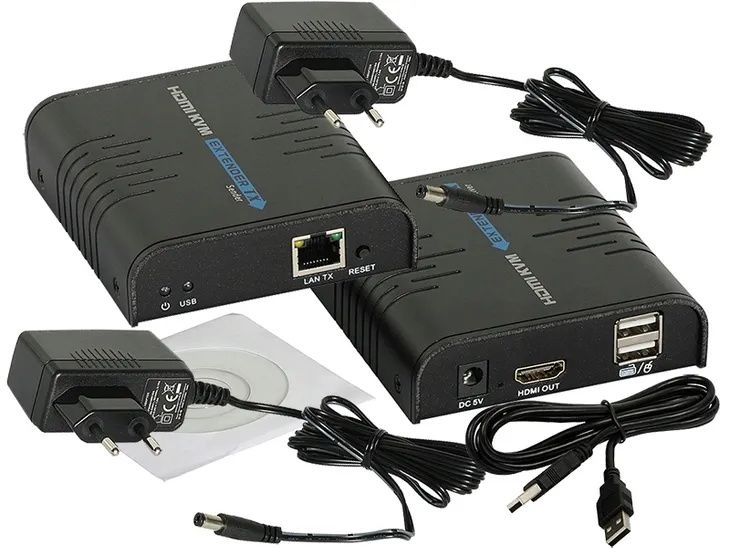 2x-extender-hdmi-usb-marka-signal