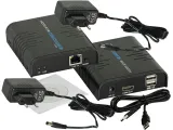 2x-extender-hdmi-usb-marka-signal