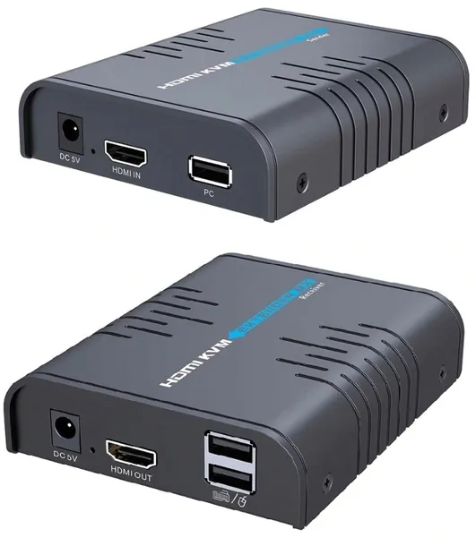 2x-extender-hdmi-usb-waga-z-opakowaniem-0-5-kg