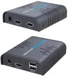 2x-extender-hdmi-usb-waga-z-opakowaniem-0-5-kg