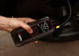 2x-pompka-elektryczna-xblitz-airmaster-stan-nowy-waga-z-opakowaniem-0-15-kg
