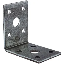 katownik-ciesielski-lacznikowy-50x50x35x25-kl1